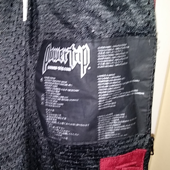 Jacket - Picture 4 of 4